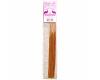 Herbal Rose Incense from India